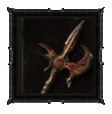 9 Demigod Halberd.png