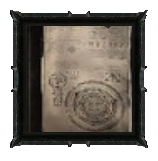 16 Impious Hellrazer - title.png