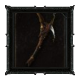 19 Demigod Crescent.png