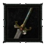 25 Rediscovered Two hander.png