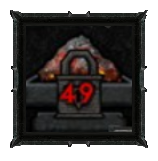 22 Smoldering Ash.png