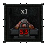 28 Smoldering Ash.png