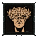 6- glpyh of the bronze arcithect.png