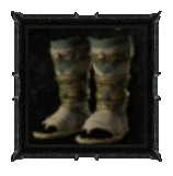 23 Solstice Sandals.png