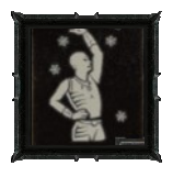 37 Graceful Ascendancy.png