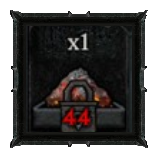 18 Smoldering Ash.png