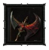 31 Demigod Headsman.png