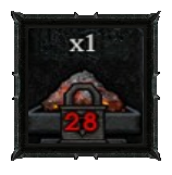 8- Smoledring Ashes.png