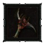 11 Demigod Reaper.png