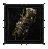 15 Rediscovered Effigy.png