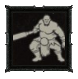 17 Spiritual Ascendancy.png