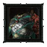 20 Demigod Breastplate.png