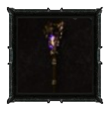 27 Blazing Beacon.png