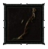 26 Demigod Parabola.png