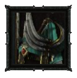40 Demigod Helm.png