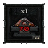 58 Smoldering Ash.png