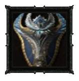 76 Gilded Demigod Aegis.png