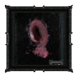 49 Malignant Corruption.png