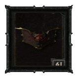 61 Demigod Folio.png