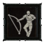 29 Adroit Ascendancy.png