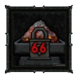 52 Smoldering Ash.png