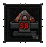 38 Smoldering Ash.png