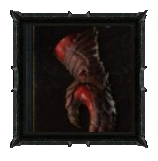 30 Demigod Gauntlets.png