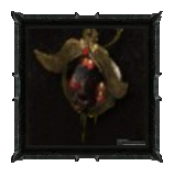 55 Infernal Icon.png