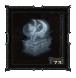 73 Demonsphinx Stela.png