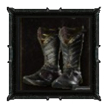 33 Demigod Boots.png