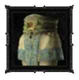 12 Solstice Leggings.png