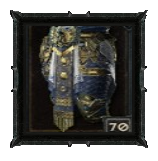 70 Awoken Demigod Faulds.png