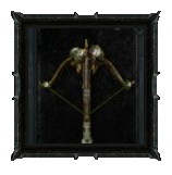 42 Rediscovered Bolt Thrower.png