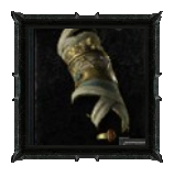 36 Solstice Wrappings.png