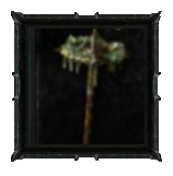 45 Solstice Mast.png