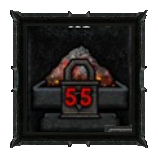 32 Smoldering Ashes.png