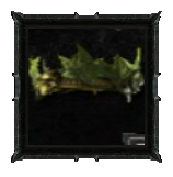 75 Solstice Laurel.png