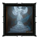 47 Thrice Shattered Monument.png