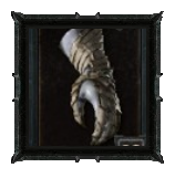 50 Awoken Demigod Gauntlets.png