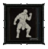 44 Threatening Ascendancy.png