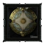 35 Rediscovered Safeguard.png