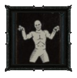 41 Morbid Ascendancy.png