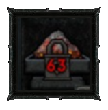 48 Smoledring Ashes.png