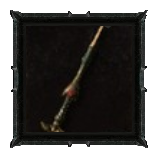 51 Demigod Caster.png