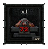 62 Smoldering Ash.png