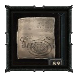 59 Tempered Mindcage.png