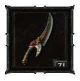 71 Demigod Flayer.png