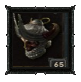 65 Defaced Champion.png