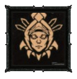 53 Glyph of the Unholy Architect.png
