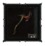 63 Demigod Hewer.png